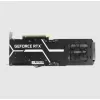 כרטיס מסך Galax GeForce RTX 3080 SG (1-Click OC) LHR 38NWM3MD99RG