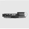 כרטיס מסך Galax GeForce RTX 3080 SG (1-Click OC) LHR 38NWM3MD99RG