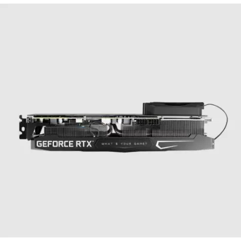 כרטיס מסך Galax GeForce RTX 3080 SG (1-Click OC) LHR 38NWM3MD99RG