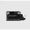 כרטיס מסך Galax GeForce RTX 3080 SG (1-Click OC) LHR 38NWM3MD99RG