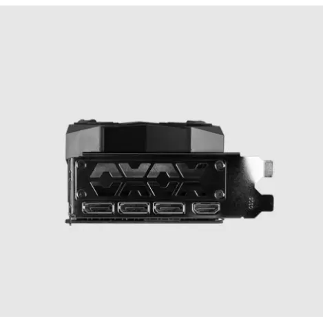 כרטיס מסך Galax GeForce RTX 3080 SG (1-Click OC) LHR 38NWM3MD99RG