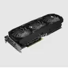 כרטיס מסך Galax GeForce RTX 3080 SG (1-Click OC) LHR 38NWM3MD99RG