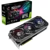כרטיס מסך Asus ROG Strix GeForce RTX 3070 Ti OC Edition 8GB GDDR6X ROG-STRIX-RTX3070TI-O8G-GAMING