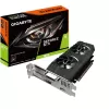 ВидеоКарта Gigabyte GeForce GTX 1650 OC Low Profile 4G GV-N1650OC-4GL - официальный импортер ВидеоКарта Gigabyte GeForce GTX 1650 OC Low Profile 4G GV-N1650OC-4GL - официальный импортер