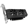 ВидеоКарта Gigabyte GeForce GTX 1650 OC Low Profile 4G GV-N1650OC-4GL - официальный импортер ВидеоКарта Gigabyte GeForce GTX 1650 OC Low Profile 4G GV-N1650OC-4GL - официальный импортер