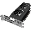 ВидеоКарта Gigabyte GeForce GTX 1650 OC Low Profile 4G GV-N1650OC-4GL - официальный импортер ВидеоКарта Gigabyte GeForce GTX 1650 OC Low Profile 4G GV-N1650OC-4GL - официальный импортер