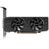 ВидеоКарта Gigabyte GeForce GTX 1650 OC Low Profile 4G GV-N1650OC-4GL - официальный импортер ВидеоКарта Gigabyte GeForce GTX 1650 OC Low Profile 4G GV-N1650OC-4GL - официальный импортер