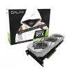 כרטיס מסך Galax GeForce RTX 3080 EX Gamer White (1-Click OC) 38NWM3MD2GAC