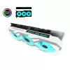 כרטיס מסך Galax GeForce RTX 3080 EX Gamer White (1-Click OC) 38NWM3MD2GAC