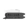כרטיס מסך Galax GeForce RTX 3080 EX Gamer White (1-Click OC) 38NWM3MD2GAC