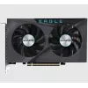 כרטיס מסך Gigabyte Radeon RX 6500 XT EAGLE 4G GV-R65XTEAGLE-4GD - יבואן רשמי כרטיס מסך Gigabyte Radeon RX 6500 XT EAGLE 4G GV-R65XTEAGLE-4GD - יבואן רשמי