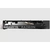 כרטיס מסך Gigabyte Radeon RX 6500 XT EAGLE 4G GV-R65XTEAGLE-4GD - יבואן רשמי כרטיס מסך Gigabyte Radeon RX 6500 XT EAGLE 4G GV-R65XTEAGLE-4GD - יבואן רשמי