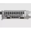 כרטיס מסך Gigabyte Radeon RX 6500 XT EAGLE 4G GV-R65XTEAGLE-4GD - יבואן רשמי כרטיס מסך Gigabyte Radeon RX 6500 XT EAGLE 4G GV-R65XTEAGLE-4GD - יבואן רשמי