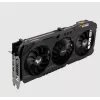כרטיס מסך Asus TUF GAMING Radeon RX 6700 XT OC Edition TUF-RX6700XT-O12G-GAMING