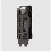 כרטיס מסך Asus TUF GAMING Radeon RX 6700 XT OC Edition TUF-RX6700XT-O12G-GAMING