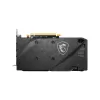 Video Card MSI Radeon RX 6600 XT MECH 2X 8G OC 912-V502-004