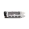 Video Card MSI Radeon RX 6600 XT MECH 2X 8G OC 912-V502-004