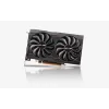 כרטיס מסך Sapphire PULSE AMD Radeon RX 6500 XT 11314-01-20G