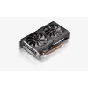 כרטיס מסך Sapphire PULSE AMD Radeon RX 6500 XT 11314-01-20G