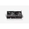 כרטיס מסך Sapphire PULSE AMD Radeon RX 6500 XT 11314-01-20G