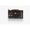 כרטיס מסך Sapphire PULSE AMD Radeon RX 6500 XT 11314-01-20G