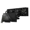 כרטיס מסך Gigabyte AORUS GeForce RTX 3090 Ti XTREME WATERFORCE 24G GV-N309TAORUSX W-24GD כרטיס מסך Gigabyte AORUS GeForce RTX 3090 Ti XTREME WATERFORCE 24G GV-N309TAORUSX W-24GD