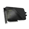 כרטיס מסך Gigabyte AORUS GeForce RTX 3090 Ti XTREME WATERFORCE 24G GV-N309TAORUSX W-24GD כרטיס מסך Gigabyte AORUS GeForce RTX 3090 Ti XTREME WATERFORCE 24G GV-N309TAORUSX W-24GD