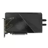 כרטיס מסך Gigabyte AORUS GeForce RTX 3090 Ti XTREME WATERFORCE 24G GV-N309TAORUSX W-24GD כרטיס מסך Gigabyte AORUS GeForce RTX 3090 Ti XTREME WATERFORCE 24G GV-N309TAORUSX W-24GD