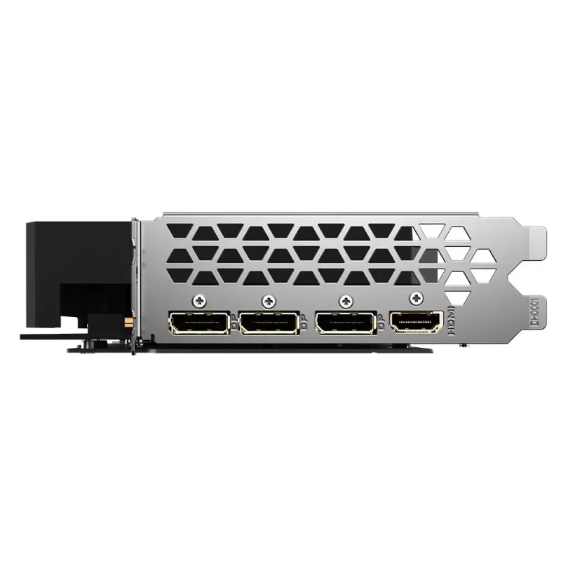 כרטיס מסך Gigabyte AORUS GeForce RTX 3090 Ti XTREME WATERFORCE 24G GV-N309TAORUSX W-24GD כרטיס מסך Gigabyte AORUS GeForce RTX 3090 Ti XTREME WATERFORCE 24G GV-N309TAORUSX W-24GD