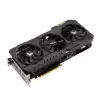כרטיס מסך Asus TUF Gaming GeForce RTX 3080 OC Edition 12GB GDDR6X with LHR TUF-RTX3080-O12G-GAMING