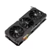 כרטיס מסך Asus TUF Gaming GeForce RTX 3080 OC Edition 12GB GDDR6X with LHR TUF-RTX3080-O12G-GAMING