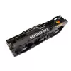 כרטיס מסך Asus TUF Gaming GeForce RTX 3080 OC Edition 12GB GDDR6X with LHR TUF-RTX3080-O12G-GAMING