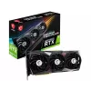 כרטיס מסך MSI GeForce RTX 3070 GAMING TRIO PLUS NVIDIA GeForce RTX 3070 כרטיס מסך MSI GeForce RTX 3070 GAMING TRIO PLUS NVIDIA GeForce RTX 3070