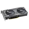 Video Card Inno3D GEFORCE RTX 3050 GAMING OC X2 N30502-08D6X-11902120
