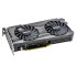 ВидеоКарта Inno3D GEFORCE RTX 3050 GAMING OC X2 N30502-08D6X-11902120 ВидеоКарта Inno3D GEFORCE RTX 3050 GAMING OC X2 N30502-08D6X-11902120