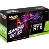 Video Card Inno3D GEFORCE RTX 3050 GAMING OC X2 N30502-08D6X-11902120