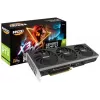 Video Card Inno3D GEFORCE RTX 3080 TI X3 OC N308T3-126XX-1810VA44