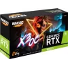 Video Card Inno3D GEFORCE RTX 3080 TI X3 OC N308T3-126XX-1810VA44