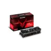 כרטיס מסך PowerColor Red Devil AMD Radeon RX 6950 XT 16GB GDDR6 RX6950XT16GBD63DHE-OC כרטיס מסך PowerColor Red Devil AMD Radeon RX 6950 XT 16GB GDDR6 RX6950XT16GBD63DHE-OC