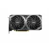 כרטיס מסך MSI GeForce RTX 3050 VENTUS 2X 8G 912-V397-448