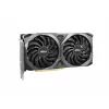כרטיס מסך MSI GeForce RTX 3050 VENTUS 2X 8G 912-V397-448