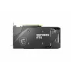 כרטיס מסך MSI GeForce RTX 3050 VENTUS 2X 8G 912-V397-448