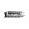כרטיס מסך MSI GeForce RTX 3050 VENTUS 2X 8G 912-V397-448