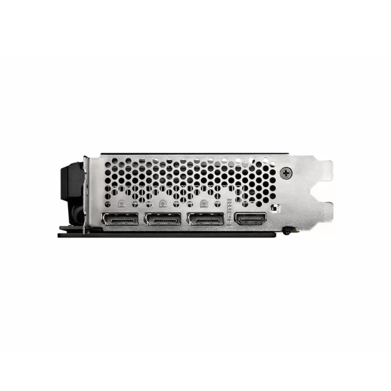 כרטיס מסך MSI GeForce RTX 3050 VENTUS 2X 8G 912-V397-448