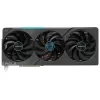כרטיס מסך Gigabyte GeForce RTX 4080 16GB EAGLE GV-N4080EAGLE-16GD כרטיס מסך Gigabyte GeForce RTX 4080 16GB EAGLE GV-N4080EAGLE-16GD