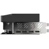 כרטיס מסך Gigabyte GeForce RTX 4080 16GB EAGLE GV-N4080EAGLE-16GD כרטיס מסך Gigabyte GeForce RTX 4080 16GB EAGLE GV-N4080EAGLE-16GD