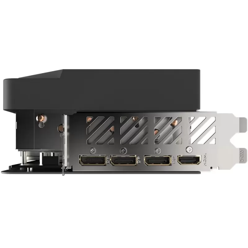 כרטיס מסך Gigabyte GeForce RTX 4080 16GB EAGLE GV-N4080EAGLE-16GD כרטיס מסך Gigabyte GeForce RTX 4080 16GB EAGLE GV-N4080EAGLE-16GD