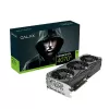 Video Card Galax GeForce RTX 4070 Ti ST 1-Click OC 47IOM7MD6TTS Video Card Galax GeForce RTX 4070 Ti ST 1-Click OC 47IOM7MD6TTS