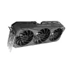 Video Card Galax GeForce RTX 4070 Ti ST 1-Click OC 47IOM7MD6TTS Video Card Galax GeForce RTX 4070 Ti ST 1-Click OC 47IOM7MD6TTS