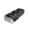 Video Card Galax GeForce RTX 4070 Ti ST 1-Click OC 47IOM7MD6TTS Video Card Galax GeForce RTX 4070 Ti ST 1-Click OC 47IOM7MD6TTS